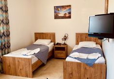 其他 7 Aysultan Stone House