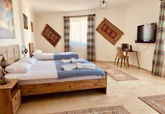 其他 6 Aysultan Stone House