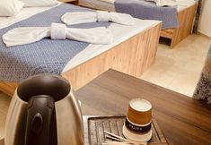 其他 4 Aysultan Stone House