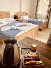 其他 4 Aysultan Stone House