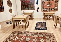 其他 3 Aysultan Stone House