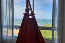 其他 Recanto Há Mar