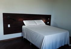 其他 6 Recanto Há Mar