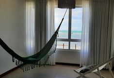 其他 3 Recanto Há Mar