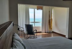 其他 2 Recanto Há Mar