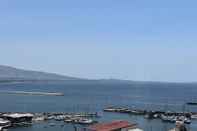 Lain-lain Piraeus House With Sea View and Free Parking