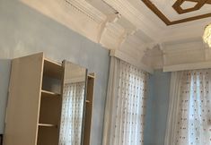 其他 4 Sea view Villa in Üsküdar