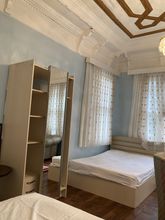 其他 4 Sea view Villa in Üsküdar