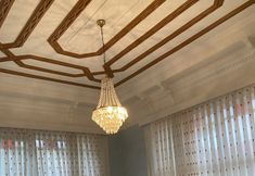 其他 2 Sea view Villa in Üsküdar