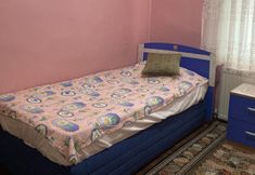 其他 5 Sea view Villa in Üsküdar