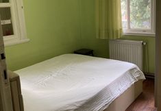 其他 6 Sea view Villa in Üsküdar