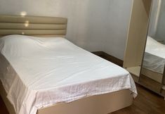 其他 7 Sea view Villa in Üsküdar