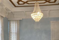 其他 3 Sea view Villa in Üsküdar