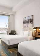 Imej utama La Quinta Inn & Suites by Wyndham Denver Parker