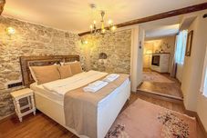 Others 1870's Taş Konak Üç Oda