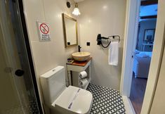 Others 2 1870's Taş Konak Üç Oda