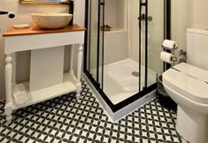 Others 4 1870's Taş Konak Üç Oda