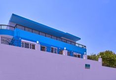 Lainnya 6 Best Family Friendly Villa Near Lake Kournas