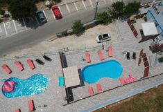 Lainnya 3 Best Family Friendly Villa Near Lake Kournas