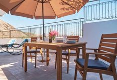 Lainnya 5 Best Family Friendly Villa Near Lake Kournas