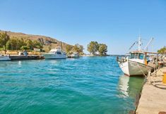 Lainnya 7 Best Family Friendly Villa Near Lake Kournas