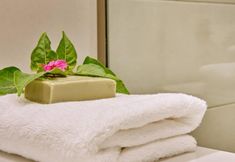 Lainnya 2 Best Family Friendly Villa Near Lake Kournas