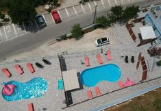 Khác 4 Stunning Lake Kournas Retreat 2 New Private Pool