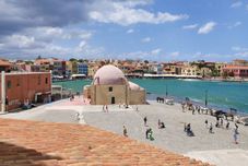 Others La Vista De Pablo