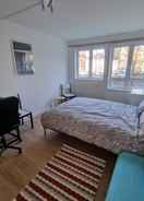 Primary image 2 Bedroom Apartment in Kentish Town