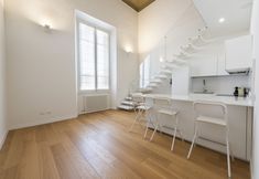 Others 5 San Gallo Luxury by Mmega