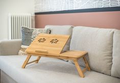 Khác 7 City Suite by Cloudkeys