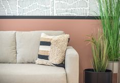 Khác 5 City Suite by Cloudkeys