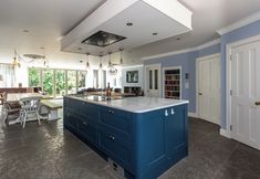 Others 3 Vallis Oak Villa