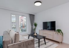 기타 3 inQse Krakow | Centre