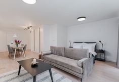 기타 4 inQse Krakow | Centre