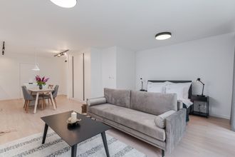 기타 4 inQse Krakow | Centre