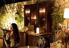 その他 3 Casa Di Pietra