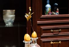 その他 4 Casa Di Pietra