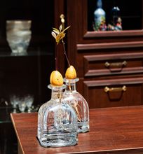 その他 4 Casa Di Pietra