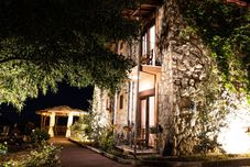 その他 Casa Di Pietra