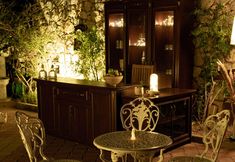 その他 2 Casa Di Pietra