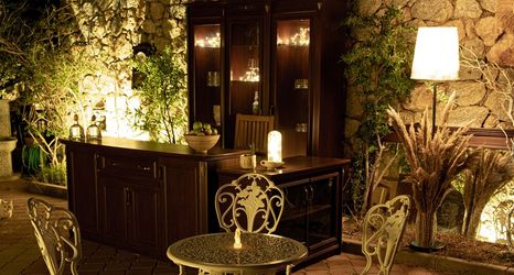 その他 2 Casa Di Pietra