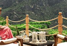 その他 6 Casa Di Pietra