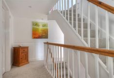 Khác 6 Harville Cottage