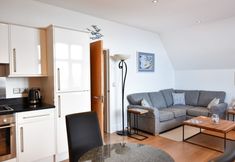 อื่นๆ 5 5 Coram Tower