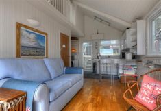 Others 7 8 Bowling Green Chalets