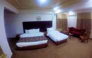 Others 3 Fairy Meadows Hotel