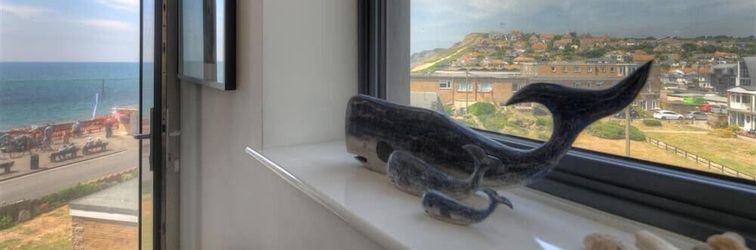 อื่นๆ Octopus