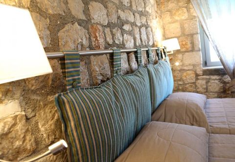 Others Blue Dream Luxury Villas Exclusive 3 Bedroom Villa Priv e - Villa Luciana