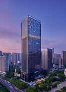 Primary image JW Marriott Hotel Changsha